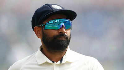 The confusing case of Mohammed Shami: Who exactly is not revealing facts?