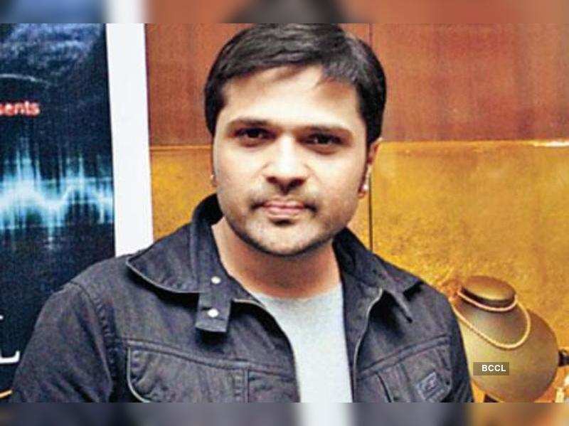 Himesh Reshammiya: No issues with Bhushan: Himesh Reshammiya | Hindi