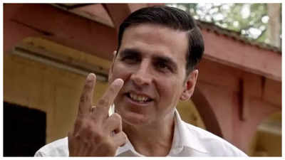 After 6 years, CBFC removes Akshay Kumar's no-smoking ad; new campaign shown with 'Jigra' and 'Vicky Aur Vidya Ka Woh Wala Video'