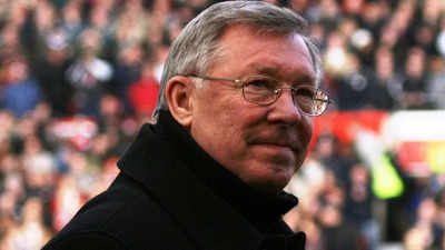 Alex Ferguson to leave Manchester United ambassador role as Premier League club cuts costs