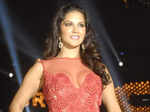 No action against Sunny Leone: PCI