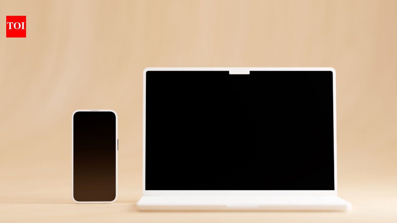 Best Premium Laptops: Unmatched Performance & Luxury - The Times Reviews
