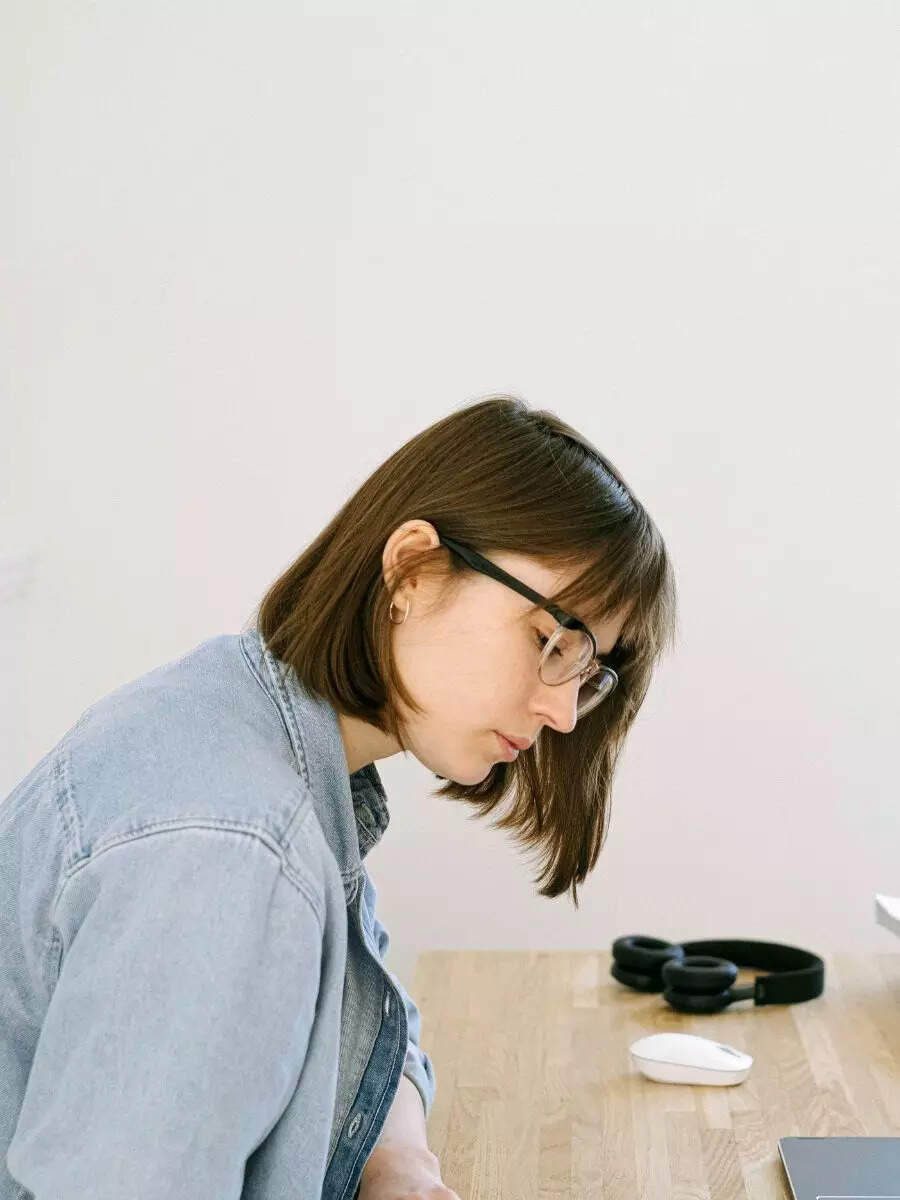 10 Habits of Toppers You Cannot - 114255382 