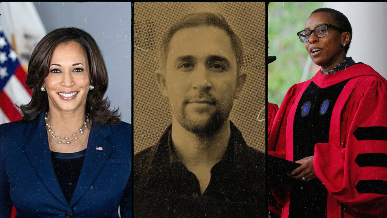 Rubare Il Cast Di Harvard Oriana: A Novel Of Oriana Fallaci