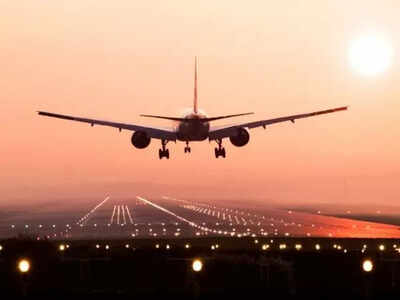 Threats for 10 aircraft in 1.5 days: AI & IndiGo international flights divert; AI to recover cost from pranksters