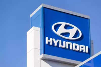 Hyundai Motor India's mega Rs 27,870 crore IPO hits 18% subscriptions on first day