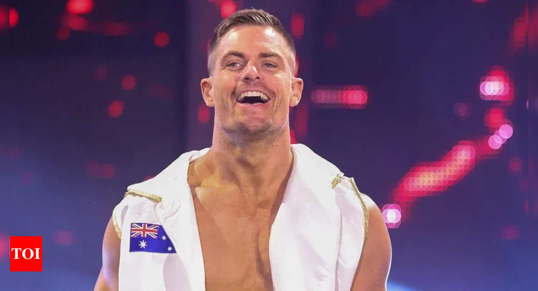 Former WWE Champion shares desire to face John Cena during his retirement tour