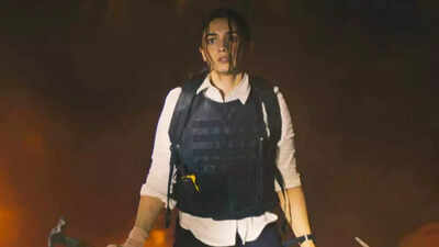 Boglangan ayollar bilan jinsiy aloqa