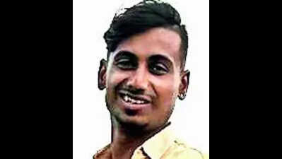Youth on scooter dies on Setu ramp, kin cry murder