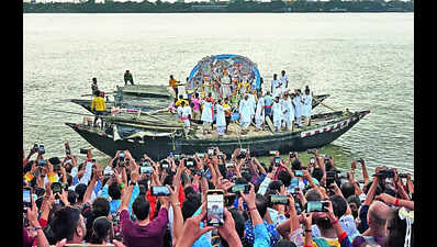 KMDA prepares to preserve 10 new idols