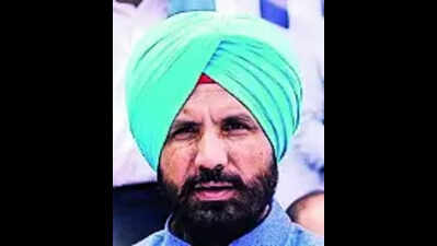 Harsimrat and Warring on the ground, Gidderbaha bypoll contest to be tough