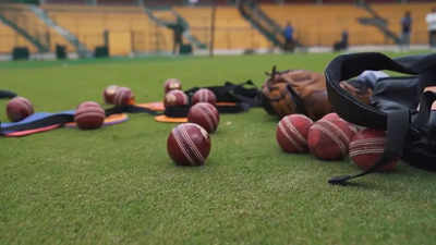 'Test cricket is nothing but...' - Indian players reveal what the red-ball format means to them