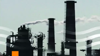 Punjab pollution control board slaps Rs 12 crore penalty on Bathinda unit