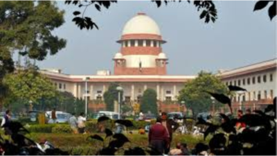 Civic volunteer recruitment can’t be a means to confer political patronage, SC tells West Bengal