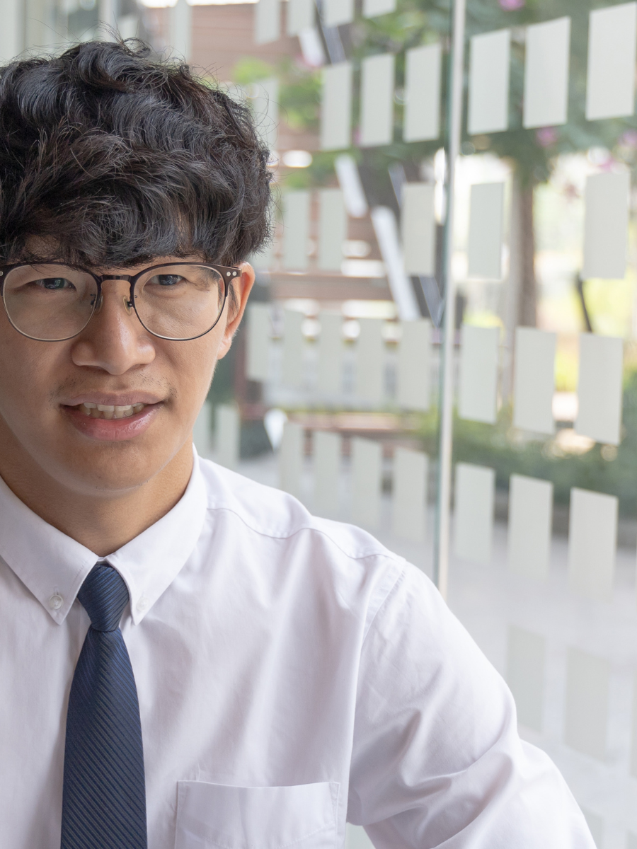 Debunking 7 Internship Myths Every - 114270709 