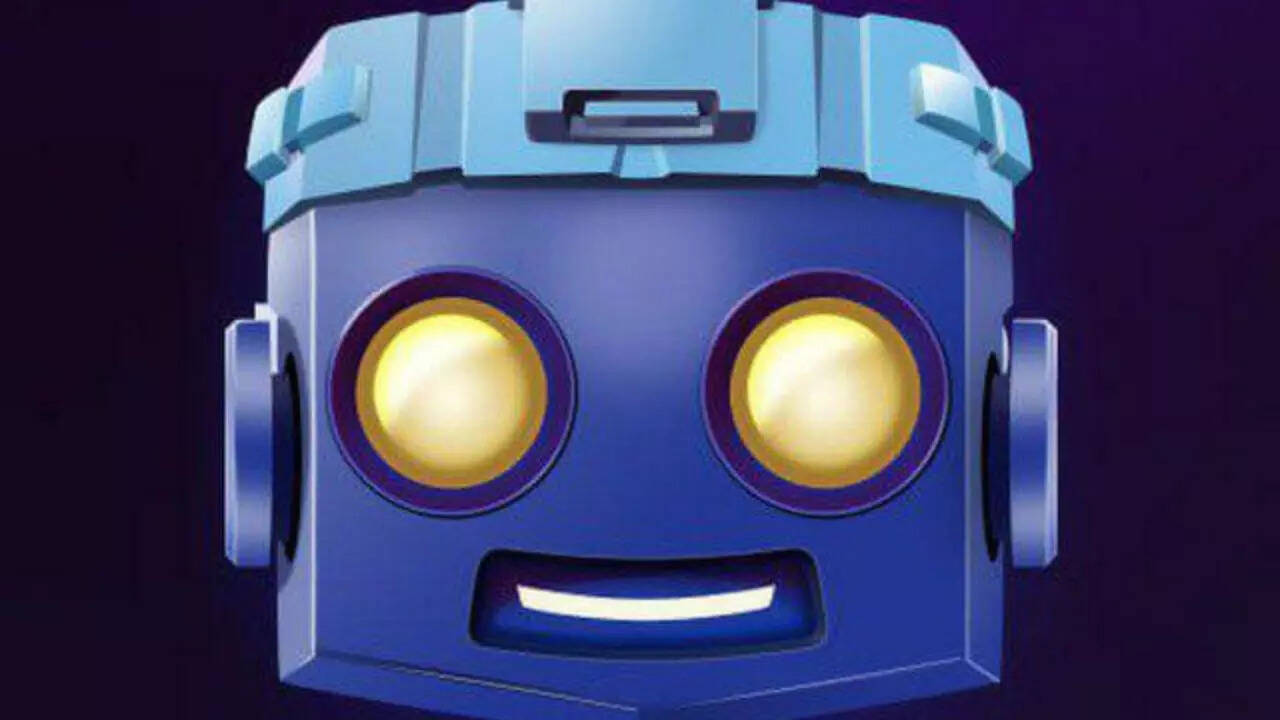 TapSwap Daily Codes for October 16, 2024: Earn tap coins and convert them  to cryptocurrency | - Times of India