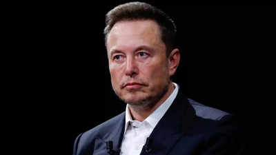 ‘Will do the best to serve…’: Starlink owner Elon Musk reacts to Jyotiraditya Scindia’s comments