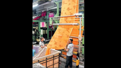 Gujarat rolls out Textile Policy 2024: Key details here