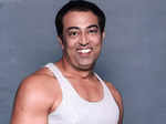 Vindu Dara Singh