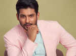 Sidharth Shukla