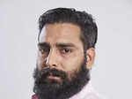 Manveer Gurjar