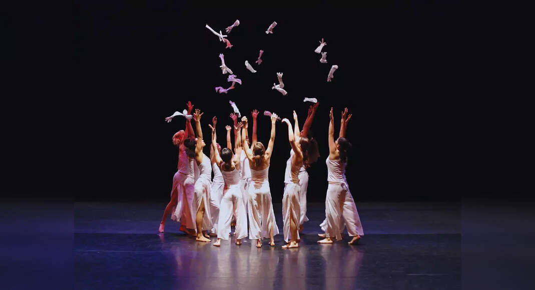 Korea Festival 2024: Korea Tourism Organization India brings back the Korea Festival 2024 from October 18-20