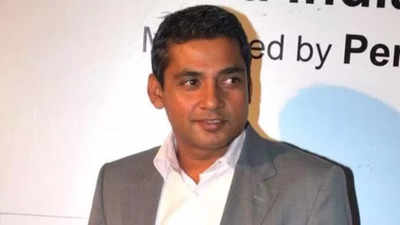 Net worth of former Indian cricketer Ajay Jadeja