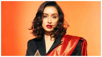 Has Shraddha Kapoor found love in a Sindhi businessman after break up with Rahul Mody? Fans speculate...