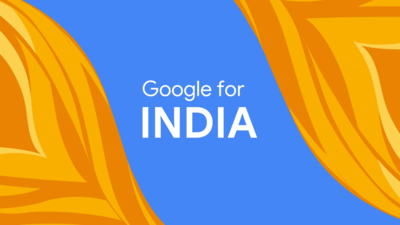 AI adoption could generate Rs 33.8 lakh crore or more in economic value for India by 2030: Google
