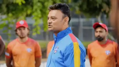 Hemang Badani in running to become Delhi Capitals head coach; Rishabh Pant, Axar Patel, Kuldeep Yadav 3 likely retentions