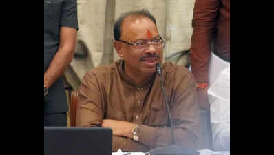 Mahayuti Gears Up for Victory: Bawankule Predicts Historic Win in Maharashtra Elections