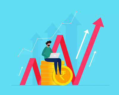 India to offer maximum salary hike to employees among Asia-Pacific countries; Top 5 sectors set for significant wage growth