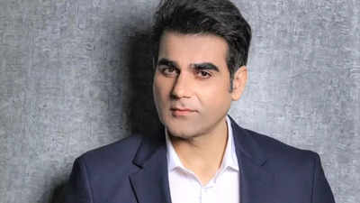 "Everyone is worried": Arbaaz Khan reacts to Baba Siddique’s assassination