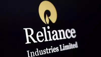 Bono compartido de RIL: Reliance Industries, liderada por Mukesh Ambani, establece una fecha récord para un bono compartido de 1:1: detalles aquí