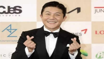 Jo Se Ho to marry his fiancée in a private ceremony