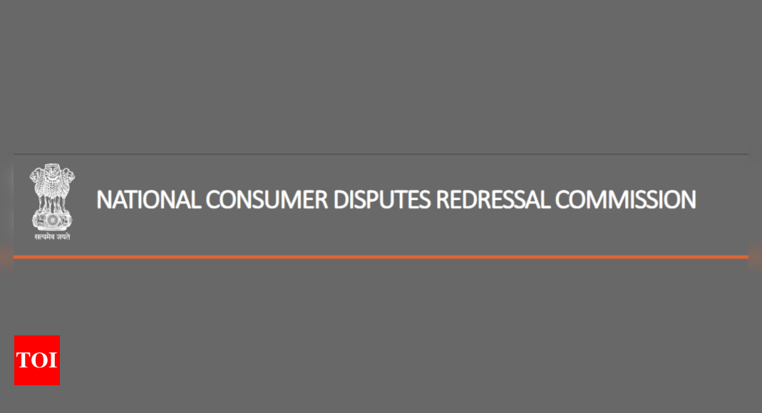 Communication matters: NCDRC reverses state consumer commission’s order, ask Haryana govt to grant plot to retired constable | India News