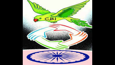 Gopalgarh clashes case: CBI opposes plea by accused to relax bail conditions