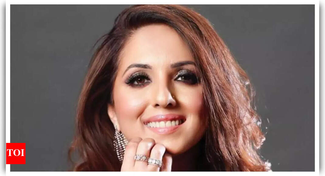 Exclusive - Bigg Boss OTT 3 fame Munisha Khatwani: OTT platforms offer ...