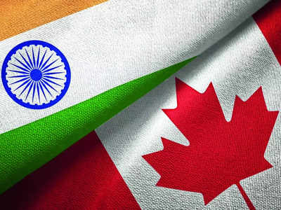 London sides with Ottawa in diplomatic row with India