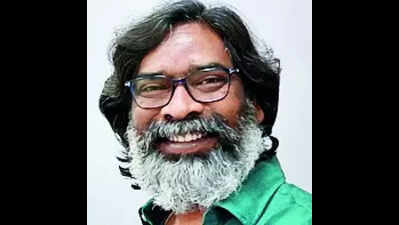 After LS miss, Hemant back to lead alliance