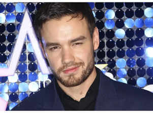 One Direction star Liam Payne dead at 31