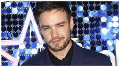 One Direction star Liam Payne passes away at 31; found dead after fall from Argentina hotel balcony