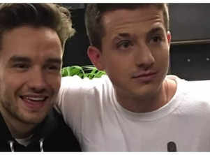 Liam Payne passes away at 31: Charlie Puth, Zedd, Paris Hilton and other Hollywood stars mourn One Direction star's sudden demise