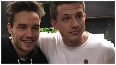 Liam Payne passes away at 31: Charlie Puth, Zedd, Paris Hilton and other Hollywood stars mourn One Direction star's sudden demise