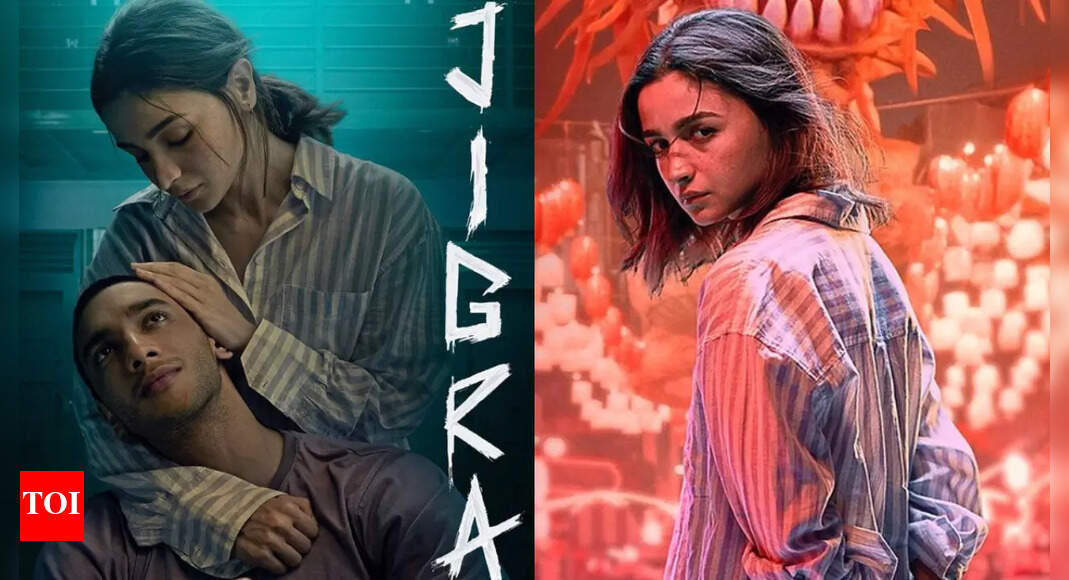jigra-box-office-collection-day-6-the-alia-bhatt-starrer-falls
