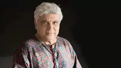 Javed Akhtar opens up on starry tantrums and the rise in entourage costs: 'Jo baal thik karta rehta hai, unka 75,000 per day..'