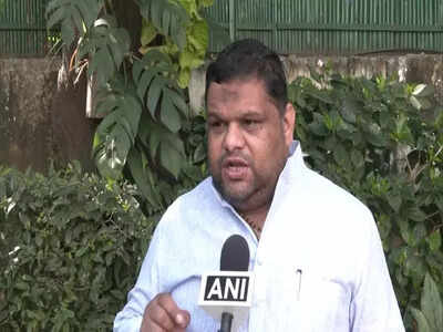 Never Called for Madrassa Shutdowns, Muslim Children Must Receive Formal Education: NCPCR