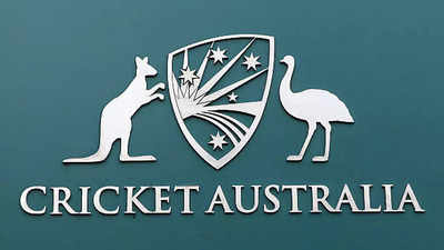 Cricket Australia losses lower than expected, bumper paydays ahead