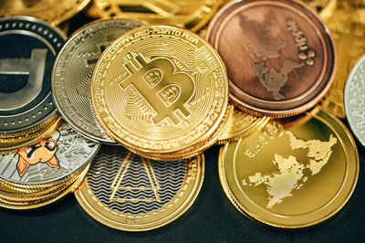 Bitcoin se acerca a los 70.000 dólares y los especuladores apuntan a máximos históricos