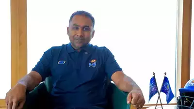 Helmed by head coach Mahela Jayawardene, Mumbai Indians look for a fresh start after a sorry IPL 2024